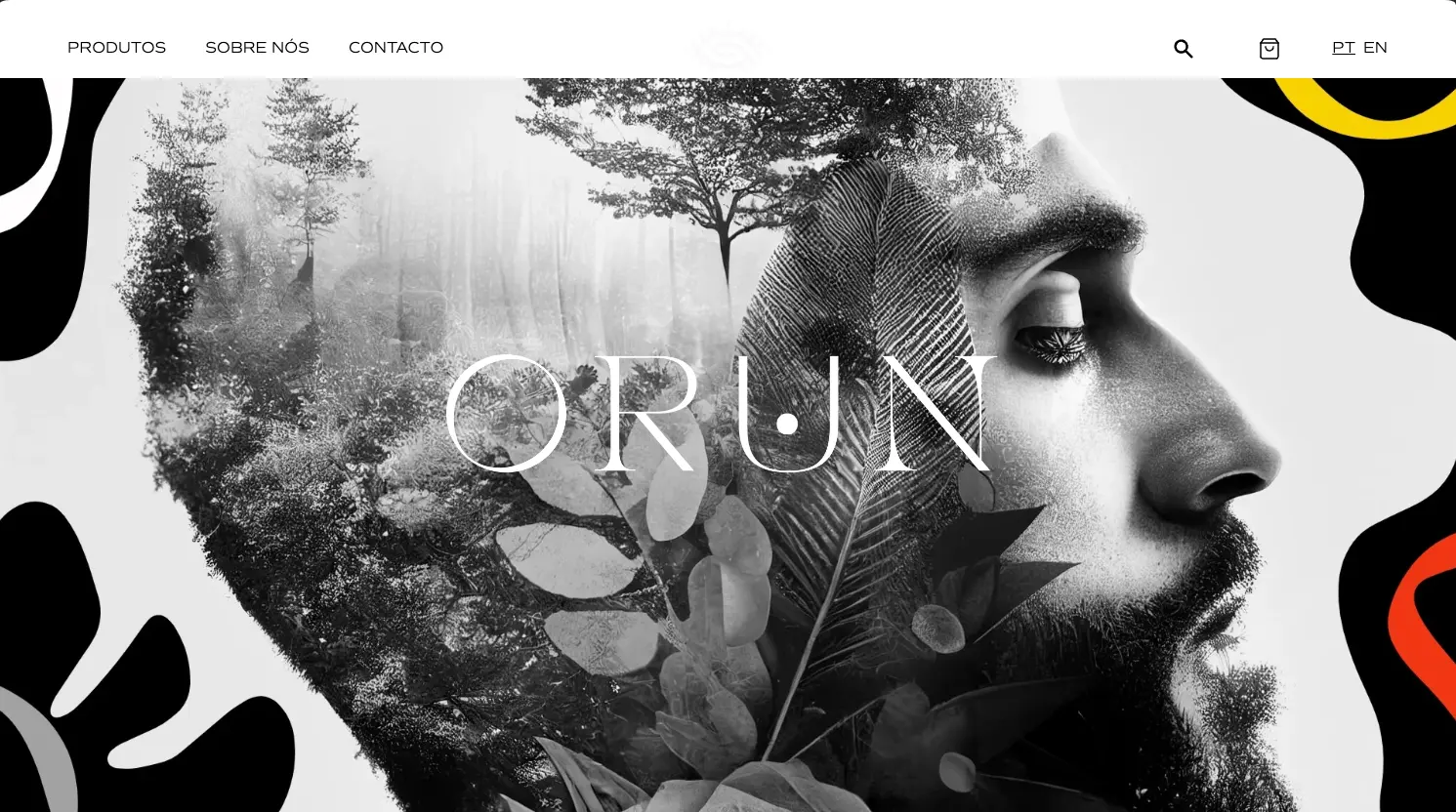 Orun